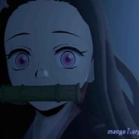 zenitsu sex