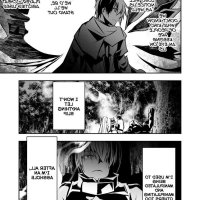 isekai ntr shinyuu no onna wo saikyou skill de otosu houhou 25