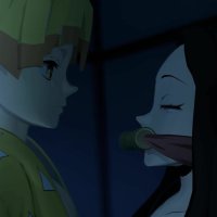 zenitsu sex