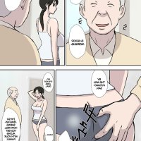 urakan doujindesu sub indo