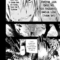 isekai ntr shinyuu no onna wo saikyou skill de otosu houhou 25