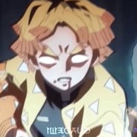 zenitsu sex