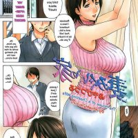 komik hentai manga sub indo