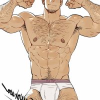 this guy suyohara