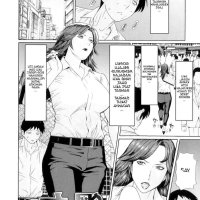 komik hentai hipno sub indo