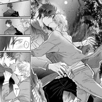 komik uncensored