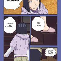 komik hentai manga sub indo