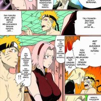komik hentai manga sub indo