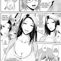 komik hentai hipno sub indo
