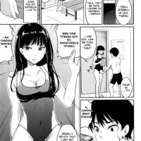komik hentai hipno sub indo