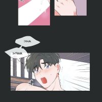 manhwa anti p.t threesome