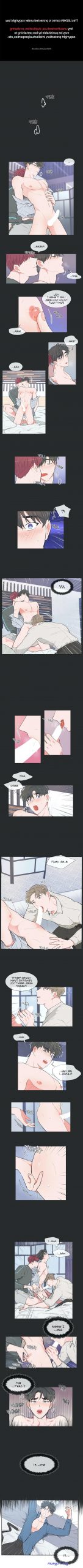 manhwa anti p.t threesome