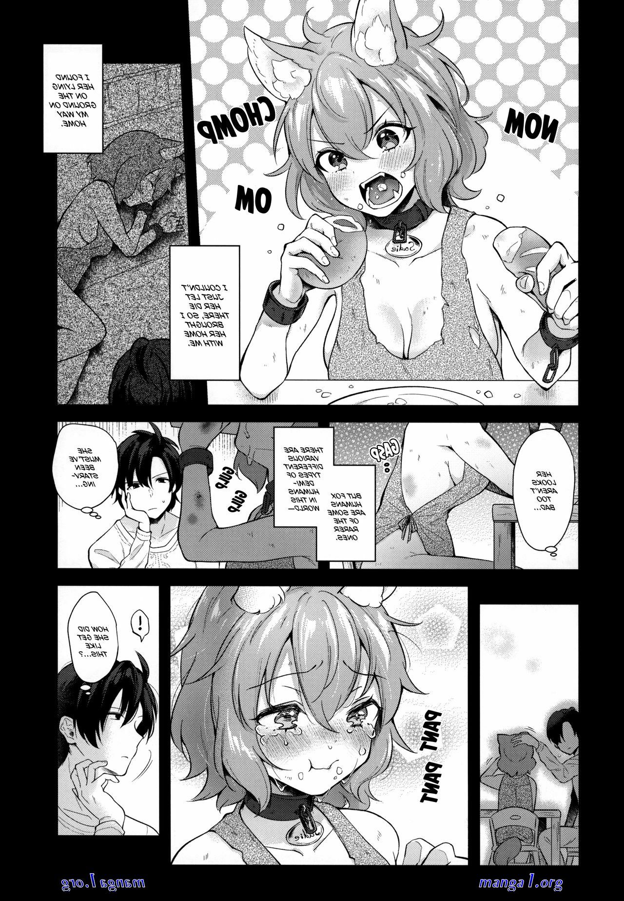 aharen san porn xxx