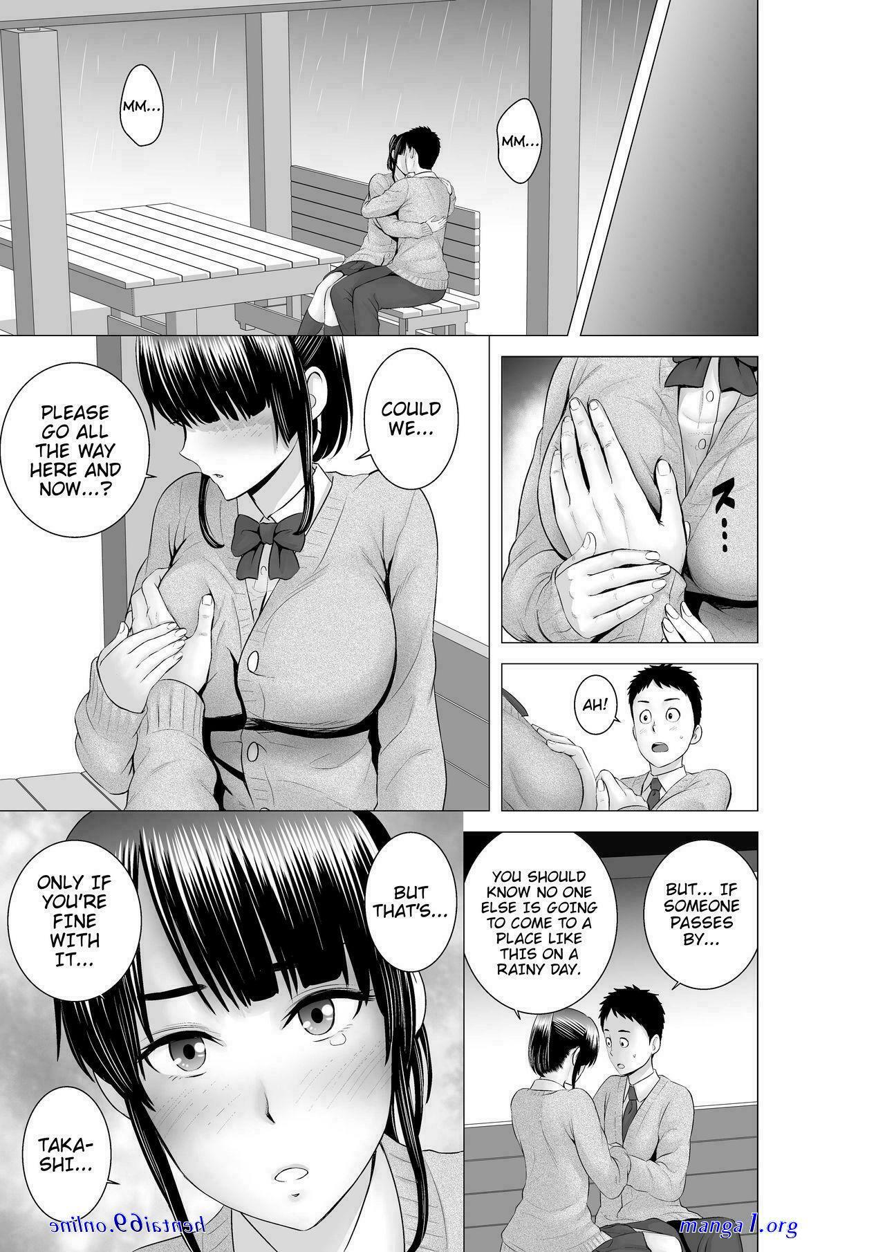 manga hentai indo 2022