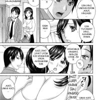 manga hentai indo 2022