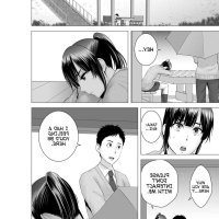 manga hentai indo 2022