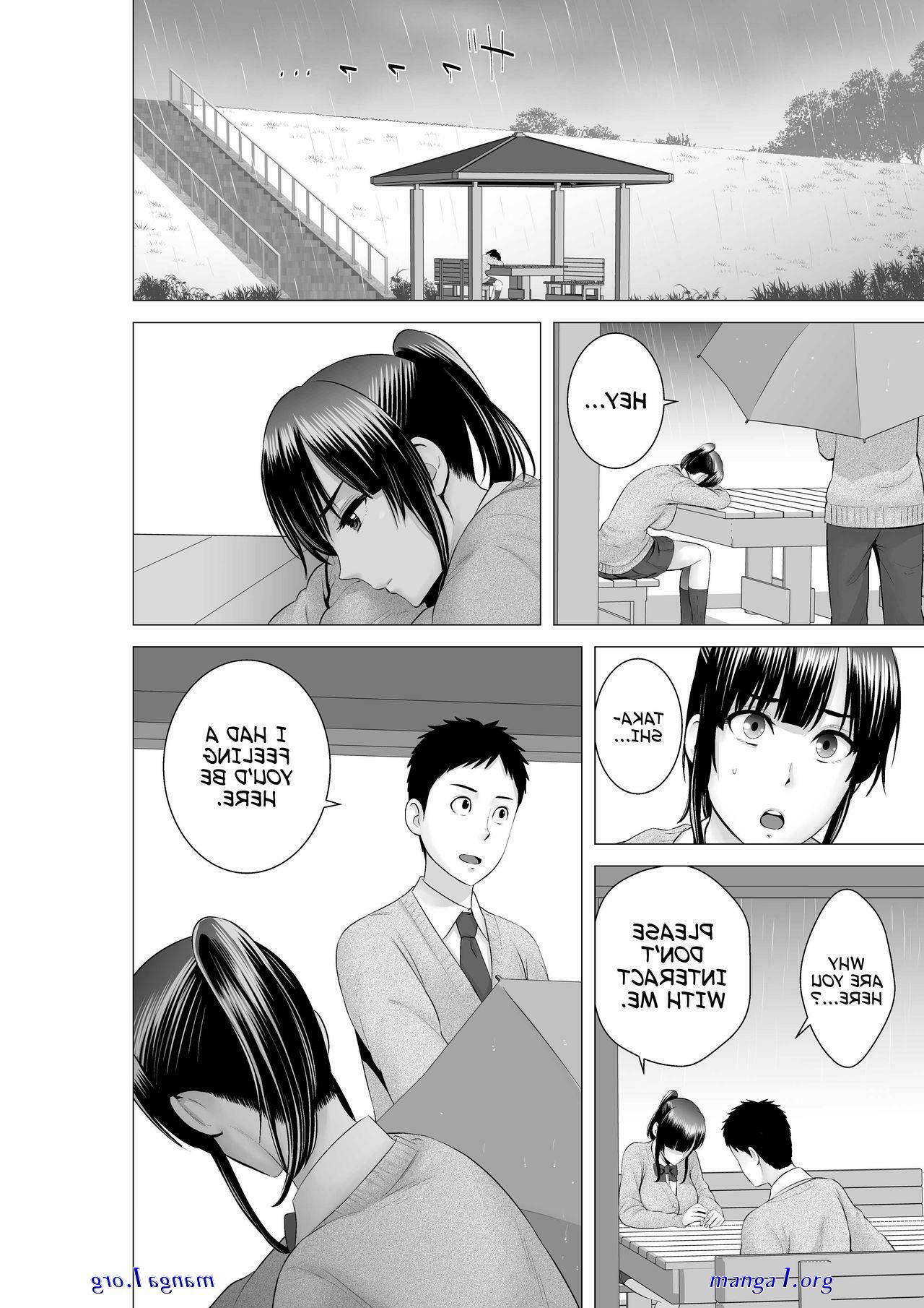 manga hentai indo 2022
