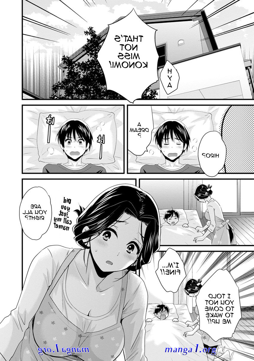 manga hentai indo 2022
