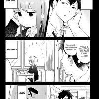 aharen san porn xxx