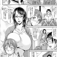 manga hentai indo 2022