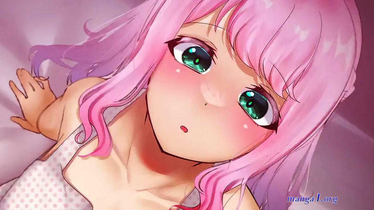 aharen san porn xxx