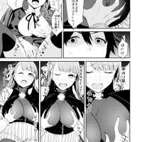 aharen san porn xxx