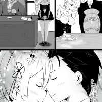 aharen san porn xxx