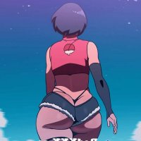 sakura and sarada porn manga comic