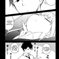 aharen san porn xxx