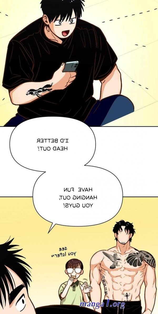 지고지순 love so pure