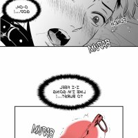 bj alex sexo comic