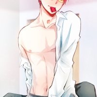 saiki k gay porn saiki manga