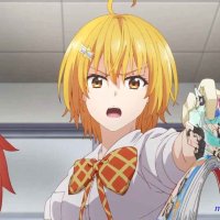 manga hentai manhwa uncensored sub indo
