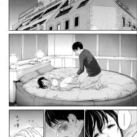 baca manga hentay