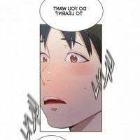 manga hentai manhwa uncensored sub indo