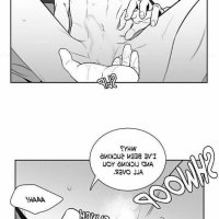 bj alex sexo comic