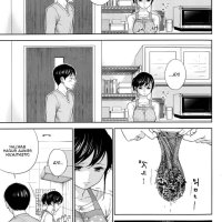 baca manga hentay