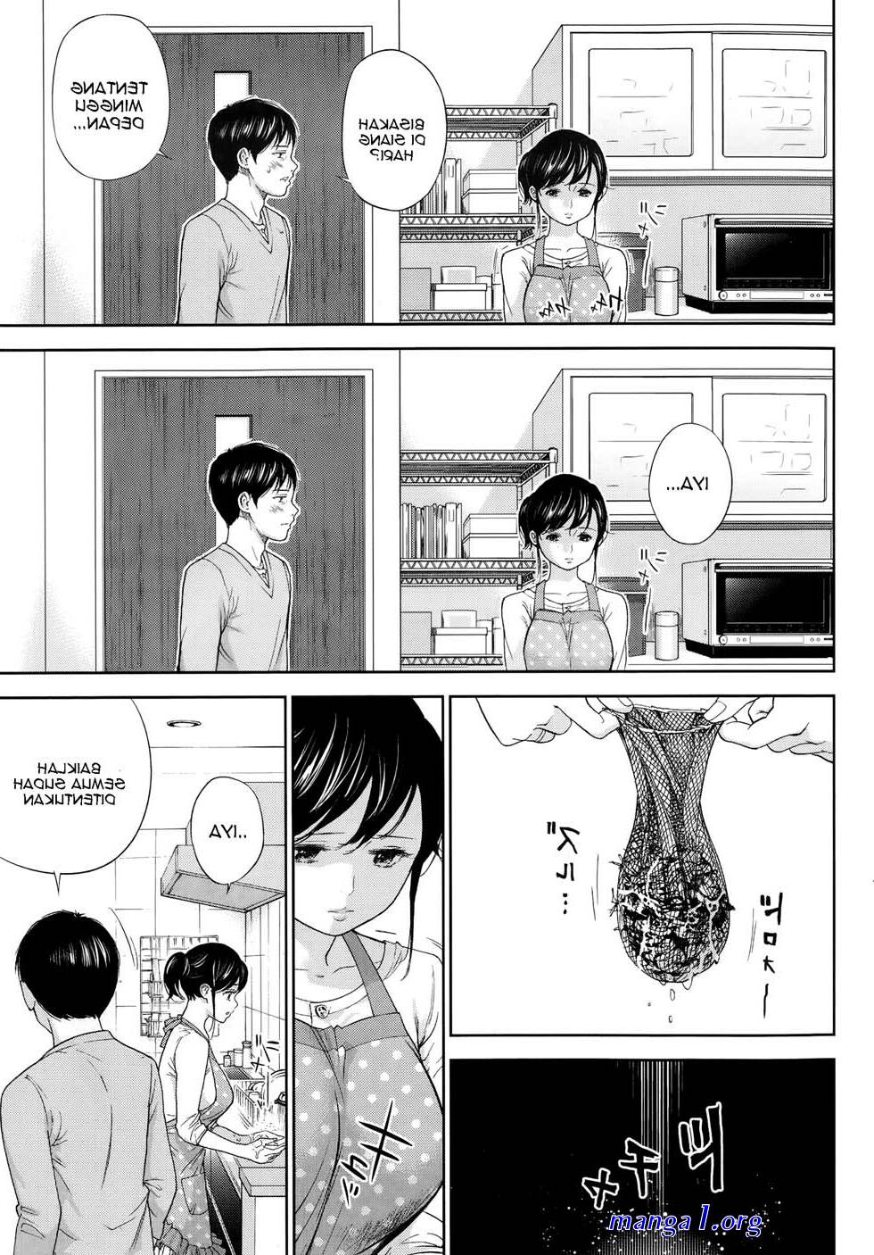 baca manga hentay