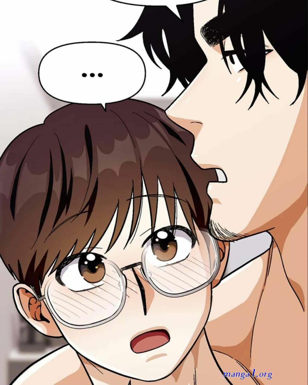 지고지순 love so pure