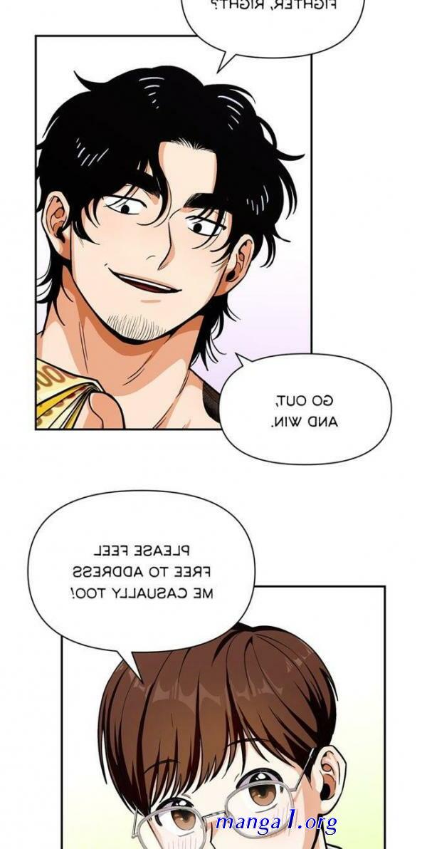 지고지순 love so pure
