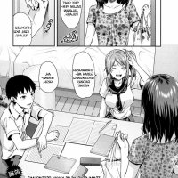 baca manga hentay