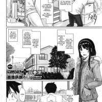 baca manga hentay