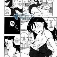 baca manga hentay