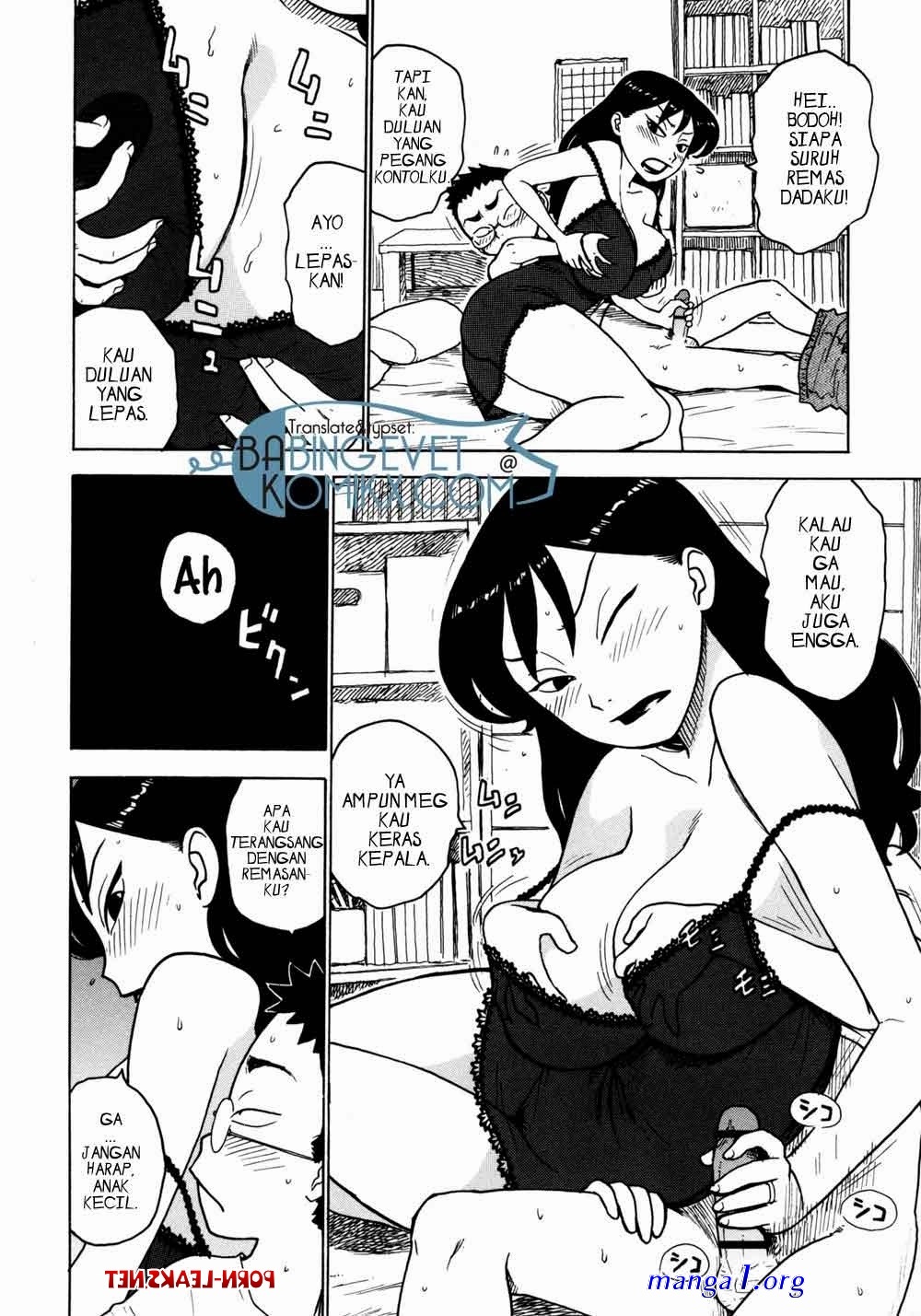 baca manga hentay