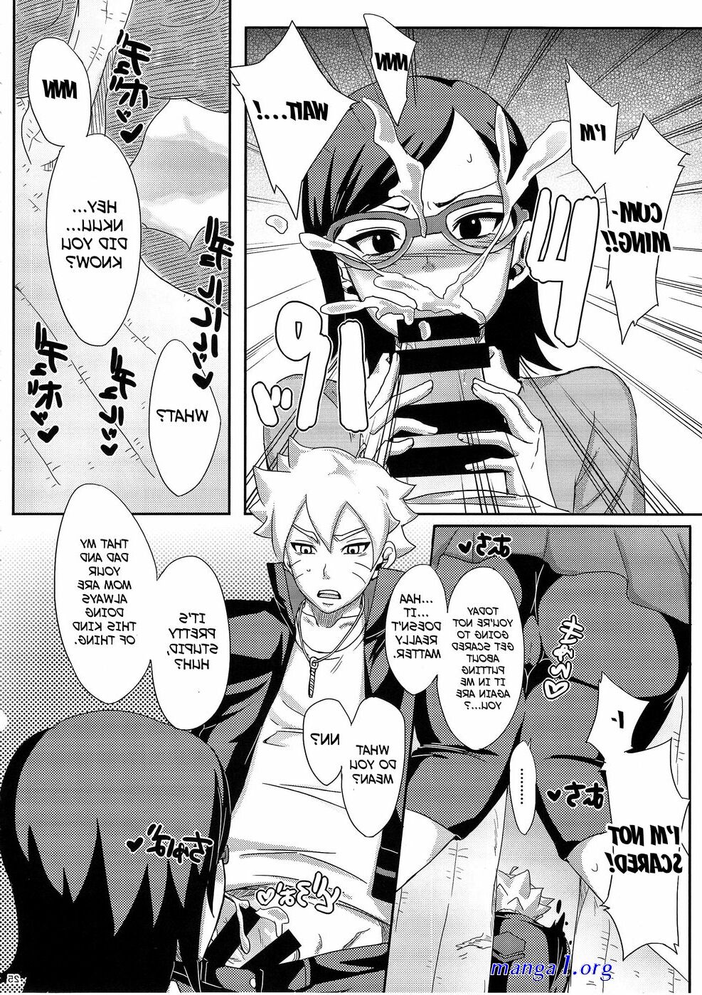 baca manga hentay