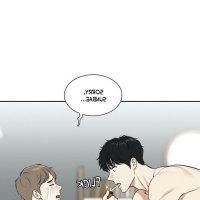 bj alex sexo comic