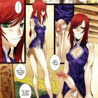 saiki k gay porn saiki manga