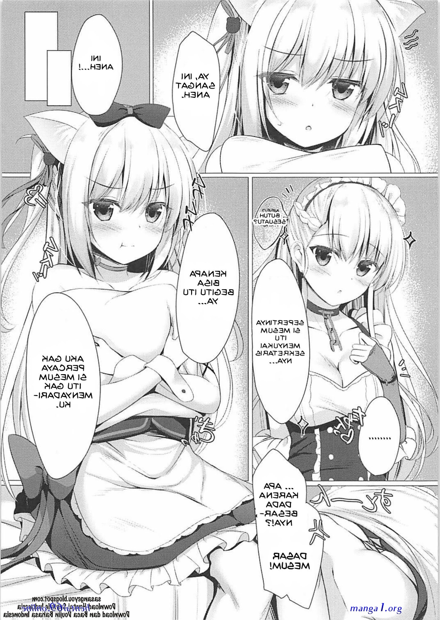 baca manga hentay