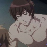 saiki k gay porn saiki manga