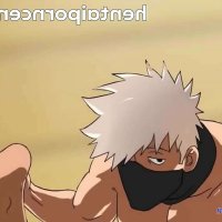gojo gay porn